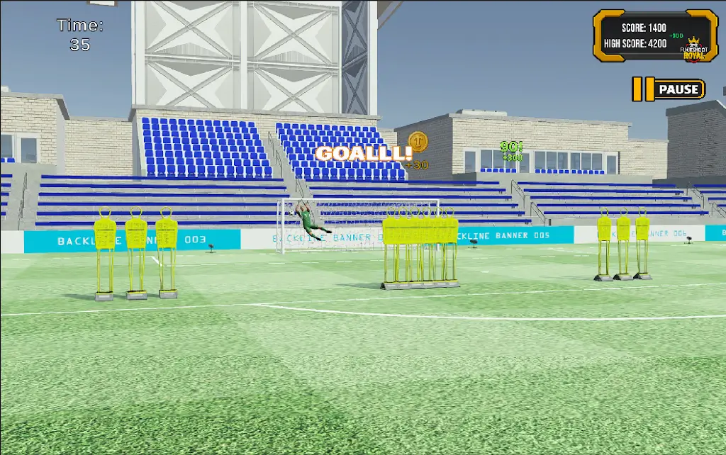 ָ�����򣺻ʼ�����v1.1.4 �ٷ������ͼ