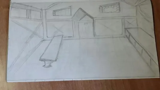 ��������ռ�v1.0.5 �ֻ����ͼ