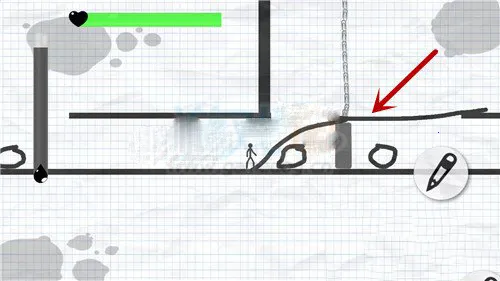 ��������ռ�