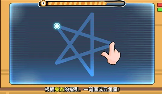 ��������ռ�