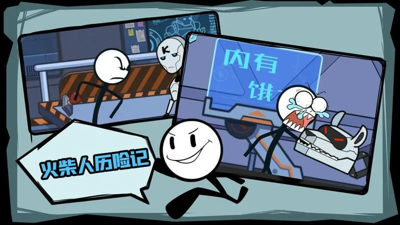 ��������ռ�v1.0.5 �ֻ����ͼ