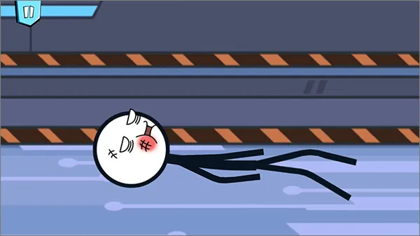 ��������ռ�