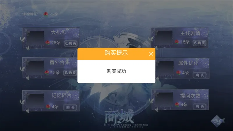 �麣���������ֻ���