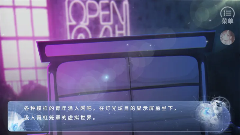 �麣���������ֻ���