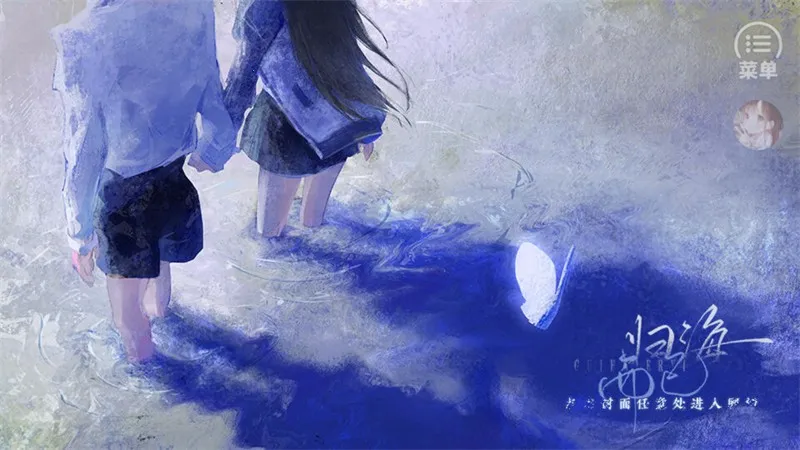 �麣���������ֻ���v1 ��Ѱ��ͼ