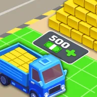 ���ÿ󹤣��󹤵۹������ֻ���v1.0.1 �ֻ���