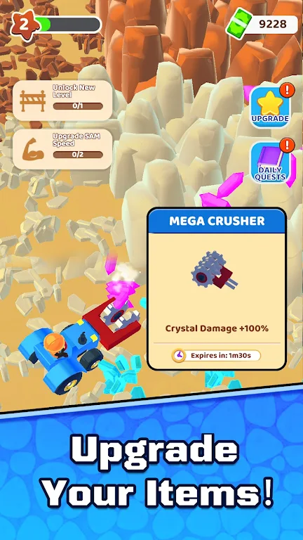 ���ÿ󹤣��󹤵۹������ֻ���v1.0.1 �ֻ����ͼ