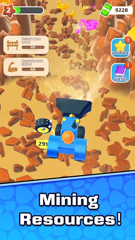 ���ÿ󹤣��󹤵۹������ֻ���v1.0.1 �ֻ����ͼ