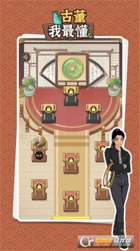 �Ŷ������Ϸv1.0.2 �ֻ����ͼ