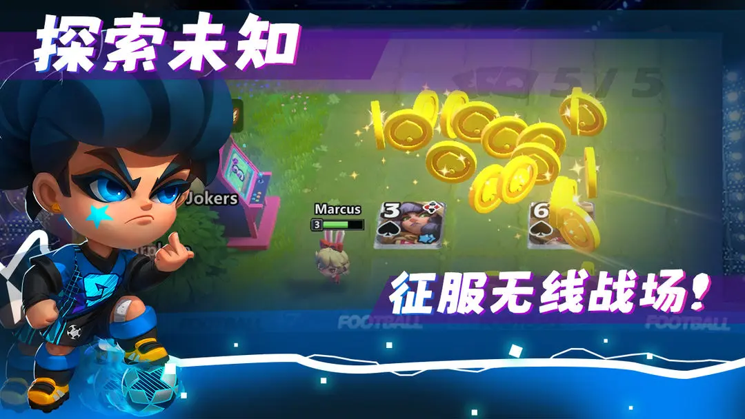 �û�������v0.1 �ֻ����ͼ