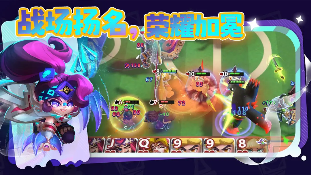 �û�������v0.1 �ֻ����ͼ