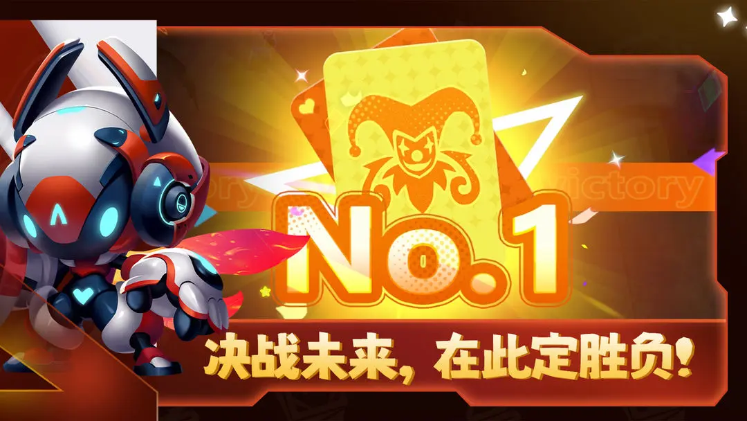 �û�������v0.1 �ֻ����ͼ