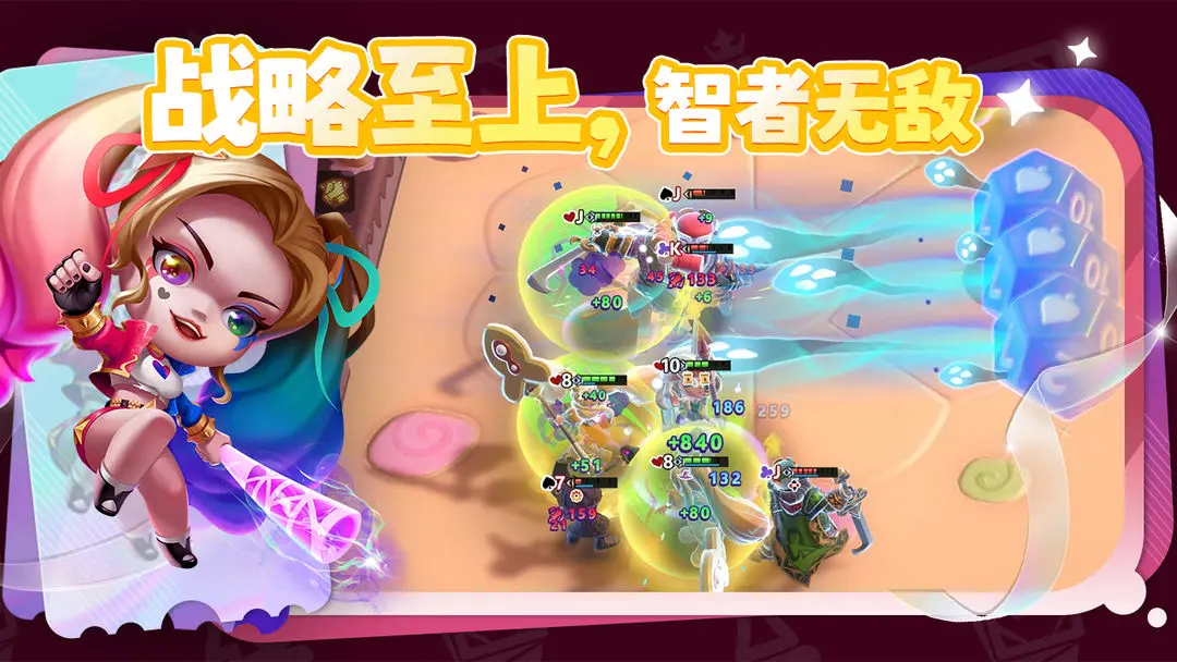 �û�������v0.1 �ֻ����ͼ