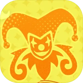 �û�������v0.1 �ֻ���