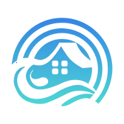 ��������v1.4.8 �ֻ���