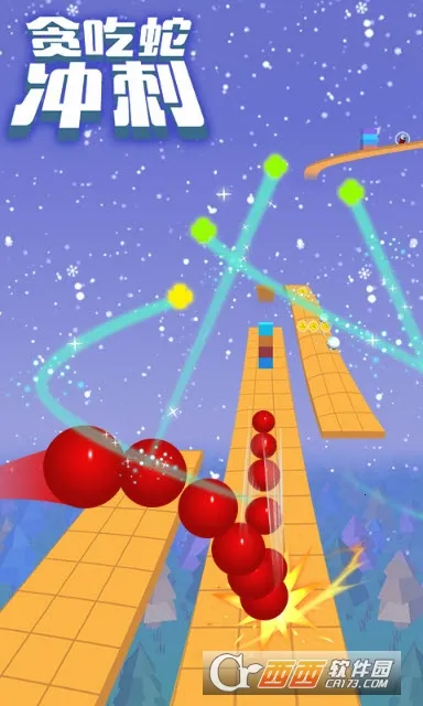 ̰���߳��2026���°汾