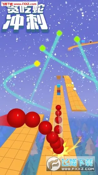 ̰���߳��2026���°汾v1.0.0 ��׿���ͼ