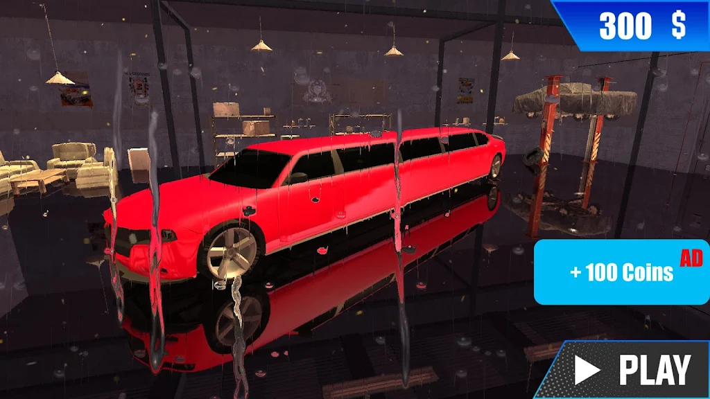 ����ͣ��ģ��v1.0 �ֻ����ͼ