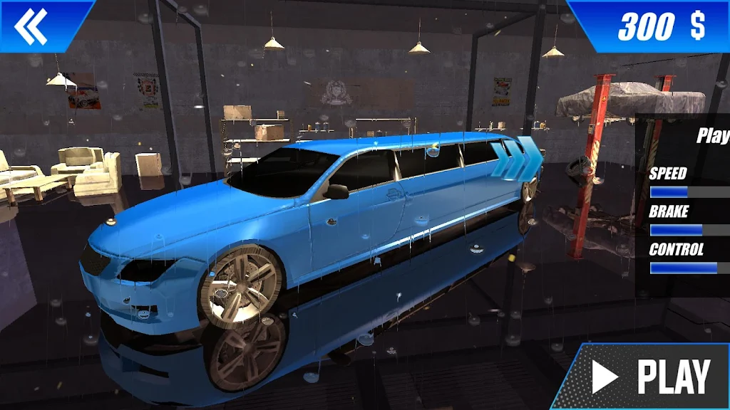 ����ͣ��ģ��v1.0 �ֻ����ͼ