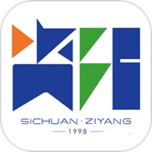 �����۲�v2.5.4 ��Ѱ�