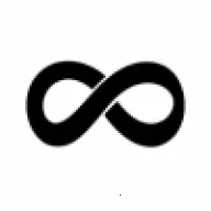 Ħ������1.0.6����v1.1.0 �ֻ���