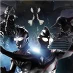 ���ȴ���������2026�ٷ�����v2.0.18 ��Ѱ�