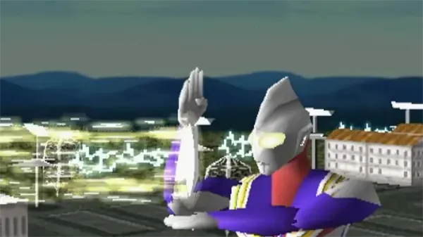 ���ȴ���������2026�ٷ�����v2.0.18 ��Ѱ��ͼ