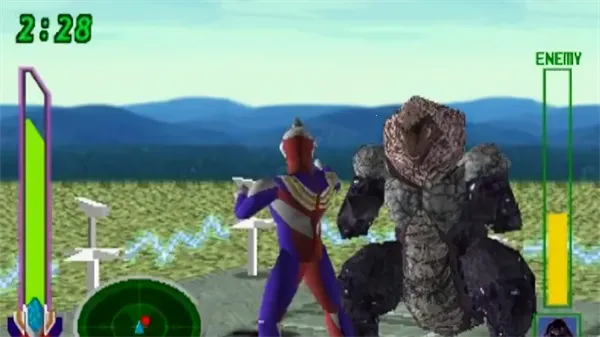 ���ȴ���������2026�ٷ�����v2.0.18 ��Ѱ��ͼ