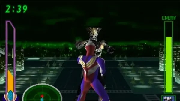 ���ȴ���������2026�ٷ�����v2.0.18 ��Ѱ��ͼ