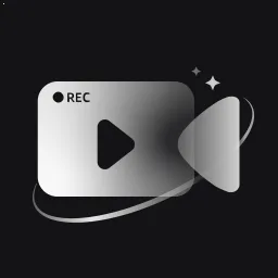 ����־�v2.9.2 �ֻ���