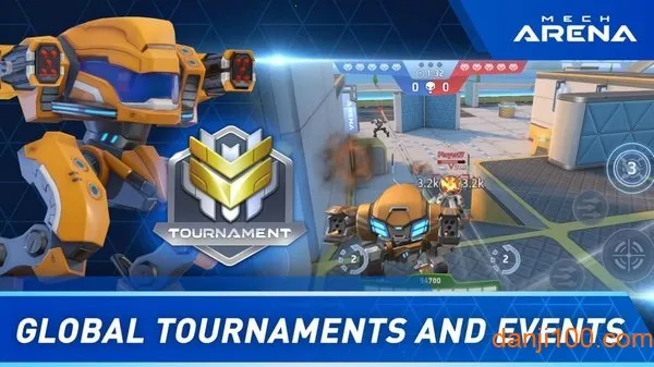 ���׾��������ò˵�v3.310.00 ��Ѱ��ͼ