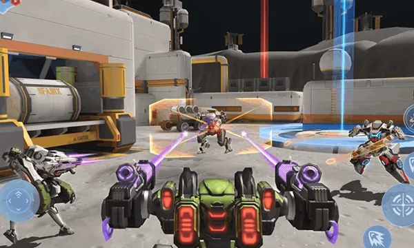 ���׾��������ò˵�v3.310.00 ��Ѱ��ͼ