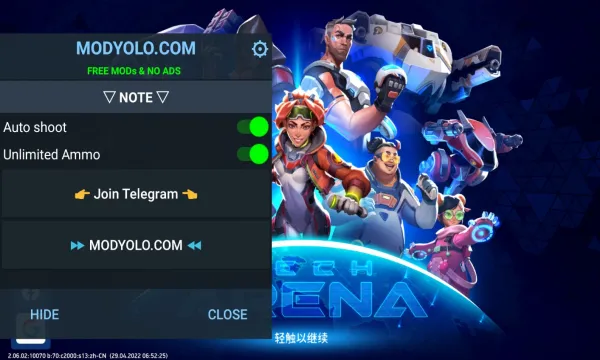 ���׾��������ò˵�