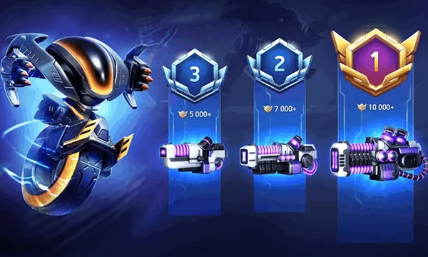 ���׾��������ò˵�v3.310.00 ��Ѱ��ͼ