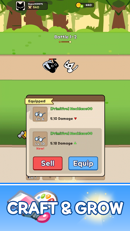 è������ʦv0.0.3 ��׿���ͼ