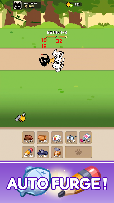 è������ʦv0.0.3 ��׿���ͼ