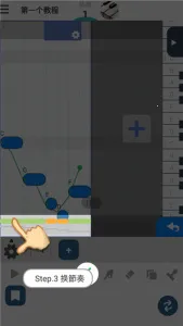 ��������v9.2.0 ��׿���ͼ