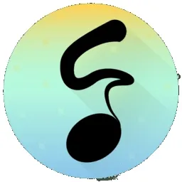 ��������v9.2.0 ��׿��