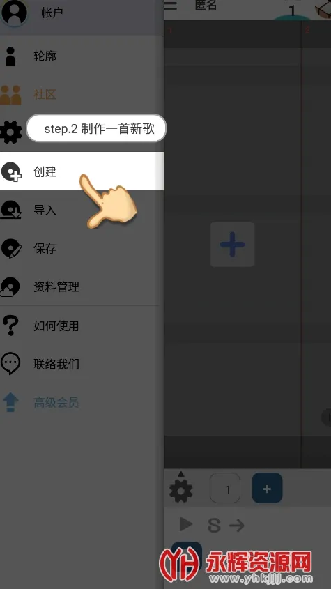 ��������v9.2.0 ��׿���ͼ