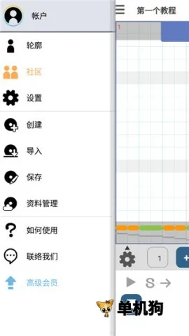 ��������