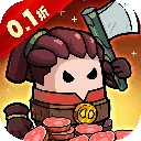 ʷС�ӵĺڰ����������ֻ���v2.5.0 �ٷ�����