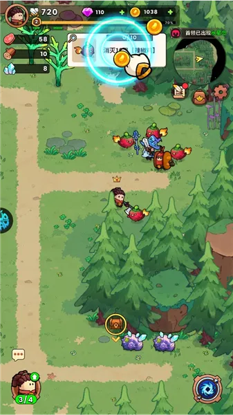 ʷС�ӵĺڰ����������ֻ���