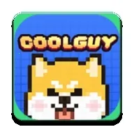 pixelshimeji����ٷ�����v1.8.5 �ٷ�����