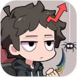 ����CS����Ʒv1.0.7 �ٷ�����