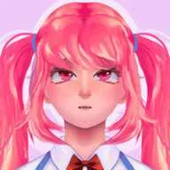 ����ģ�������İ�����v3.08.2404 �ֻ���