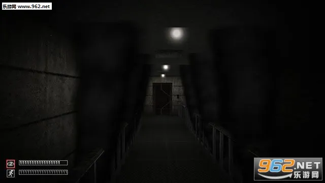 Scp����ʧЧMOD�˵���������v1.0.9 ��׿���ͼ