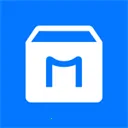 ��ý�幤��������v1.0.3 �ٷ�����