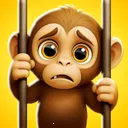 ����һֻ��MOD�˵�����v1.1.1 ��׿��