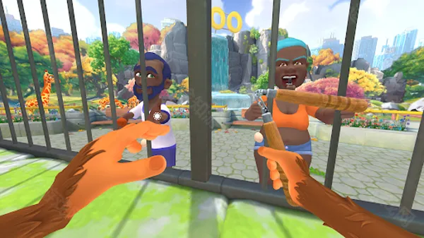 ����һֻ��MOD�˵�����