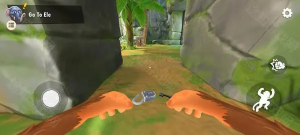 ����һֻ��MOD�˵�����